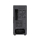 GAMEMAX Alpha Storm 2 MB - 1520363 - zdjęcie 4